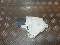 Audi Q3 Rudemotor - Rudehejs Med OEM Nr. 8K0959801B Fra Audi Ophugger