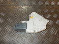 Audi Q3 Rudemotor - Rudehejs Med OEM Nr. 8K0959802B Fra Audi Ophugger