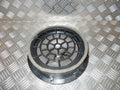 Audi Q3 Højttaler Med OEM Nr. 8U0035415B Fra Audi Ophugger