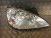 Ford Galaxy Forlygte Med OEM Nr. 7M5941016N Fra Ford Ophugger