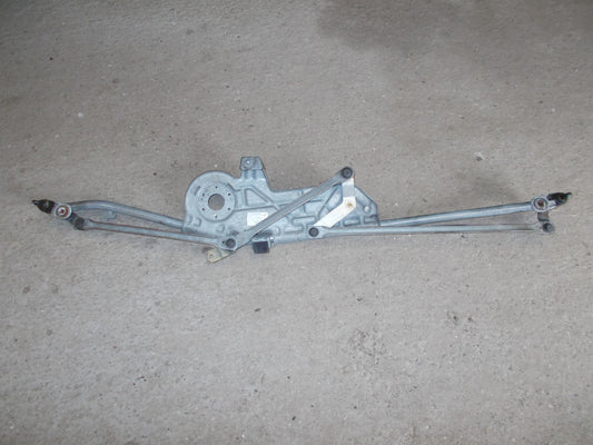 Ford Galaxy Viskertræk Med OEM Nr. Ophugger Fra Ford Ophugger