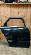 Audi A4 Bagdør H Med OEM Nr. 8E0833052J Fra Audi Ophugger