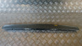 Volvo S40/V50 Nummerpladelygte Med OEM Nr. Ophugger Fra Volvo Ophugger