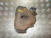 Audi A4 Bremsekaliber Vf Med OEM Nr. 8E0615123A Fra Audi Ophugger