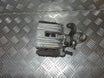 Audi A4 Bremsekaliber Hb Med OEM Nr. 8E0615424G Fra Audi Ophugger