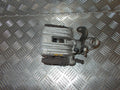 Audi A4 Bremsekaliber Hb Med OEM Nr. 8E0615424G Fra Audi Ophugger
