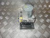 Audi A4 ABS Pumpe Med OEM Nr. 8E0614517AK Fra Audi Ophugger