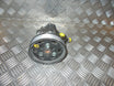 Audi A4 Servopumpe Med OEM Nr. 8E0145155N Fra Audi Ophugger