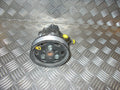 Audi A4 Servopumpe Med OEM Nr. 8E0145155N Fra Audi Ophugger
