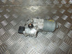 Audi A4 Viskermotor Med OEM Nr. 8E1955119B Fra Audi Ophugger