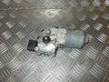 Audi A4 Viskermotor Med OEM Nr. 8E1955119B Fra Audi Ophugger