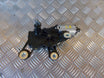 Audi A4 Bagrudevisker Motor Med OEM Nr. 579603 Fra Audi Ophugger