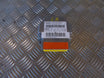 Audi A4 Airbag Elboks Med OEM Nr. 8E0959655G Fra Audi Ophugger