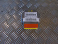Audi A4 Airbag Elboks Med OEM Nr. 8E0959655G Fra Audi Ophugger