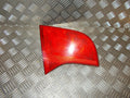 Audi A4 Baglygte Med OEM Nr. 8E9945093 Fra Audi Ophugger