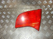 Audi A4 Baglygte Med OEM Nr. 8E9945094 Fra Audi Ophugger