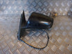 Audi A4 Sidespejl Med OEM Nr. 8E1858531AA Fra Audi Ophugger