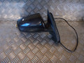 Audi A4 Sidespejl Med OEM Nr. 8E1858532AA Fra Audi Ophugger