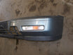 Honda Accord 4/D-5/D Ce Forkofanger Med OEM Nr. Ophugger Fra Honda Ophugger