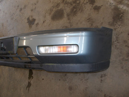 Honda Accord 4/D-5/D CE Forkofanger Med OEM Nr. Ophugger Fra Honda Ophugger