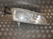 Honda Accord 4/D-5/D Ce Forlygte Med OEM Nr. Ophugger Fra Honda Ophugger