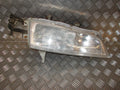 Honda Accord 4/D-5/D Ce Forlygte Med OEM Nr. Ophugger Fra Honda Ophugger