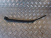 Audi Q3 Viskerarm Med OEM Nr. 4G9955407 Fra Audi Ophugger