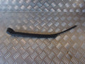 Audi Q3 Viskerarm Med OEM Nr. 4G9955407 Fra Audi Ophugger