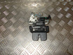 Audi Q3 Dørlås Med OEM Nr. 8R0827505 Fra Audi Ophugger