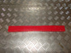 Audi Q3 Tilbehør Diverse Med OEM Nr. 8K0860251 Fra Audi Ophugger