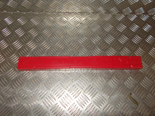 Audi Q3 8U Tilbehør Diverse Med OEM Nr. 8K0860251 Fra Audi Ophugger