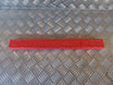 Audi Q3 Tilbehør Diverse Med OEM Nr. 8K0860251 Fra Audi Ophugger