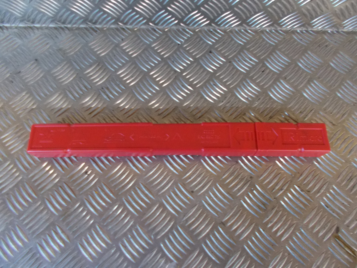 Audi Q3 8U Tilbehør Diverse Med OEM Nr. 8K0860251 Fra Audi Ophugger