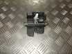 Audi Q3 Dørlås Med OEM Nr. 6R0827505B Fra Audi Ophugger
