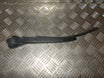 Audi Q3 Viskerarm Med OEM Nr. 6R6955707B Fra Audi Ophugger