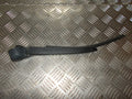 Audi Q3 Viskerarm Med OEM Nr. 6R6955707B Fra Audi Ophugger