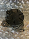 Fiat Punto III Generator Med OEM Nr. 63321712 Fra Fiat Ophugger