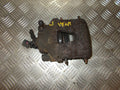 Audi A3 Bremsekaliber Vf Med OEM Nr. 1K0615123D Fra Audi Ophugger