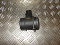Audi A3 Luftmængdemåler Med OEM Nr. 038906461B Fra Audi Ophugger