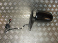 Audi A3 Sidespejl Med OEM Nr. 8P1858531G Fra Audi Ophugger