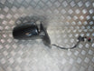 Audi A3 Sidespejl Med OEM Nr. 8P1858532G Fra Audi Ophugger