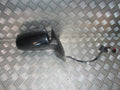 Audi A3 Sidespejl Med OEM Nr. 8P1858532G Fra Audi Ophugger