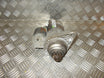 Audi A3 Starter Med OEM Nr. 02Z911023H Fra Audi Ophugger
