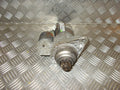 Audi A3 Starter Med OEM Nr. 02Z911023H Fra Audi Ophugger