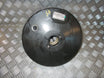 Renault Clio 3 Bremseforstærker Med OEM Nr. 03786412344 Fra Renault Ophugger