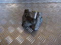 Audi A6 Vacuumpumpe Med OEM Nr. Ophugger Fra Audi Ophugger