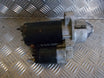 Audi A6 Starter Med OEM Nr. 0001107174 Fra Audi Ophugger