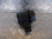 VW Golf 4 1J Luftmængdemåler Med OEM Nr. 0280218002 Fra VW Ophugger