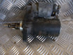 VW Golf 4 1J Starter Med OEM Nr. 02A911023LX Fra VW Ophugger