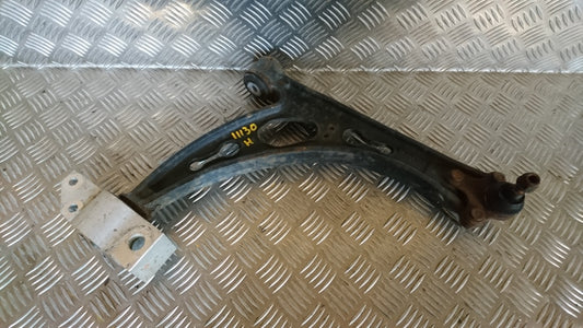 Skoda Octavia Bærearm F.N. H Med OEM Nr. 1K0407152T Fra Skoda Ophugger